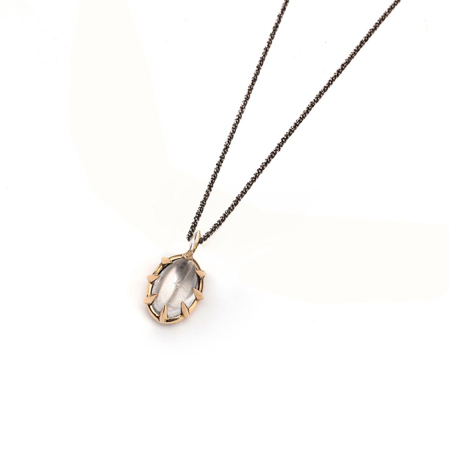 Small 'Solis' pendant SOLIS | CD PICC CDRBRO ARG